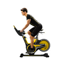 Load image into Gallery viewer, HORIZON GR7 SPIN BIKE
