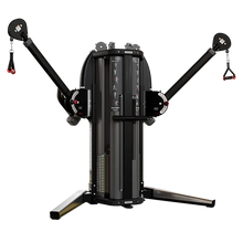 Load image into Gallery viewer, HumanSport Freedom Trainer
