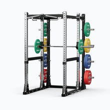 Load image into Gallery viewer, INOX POWER RACK
