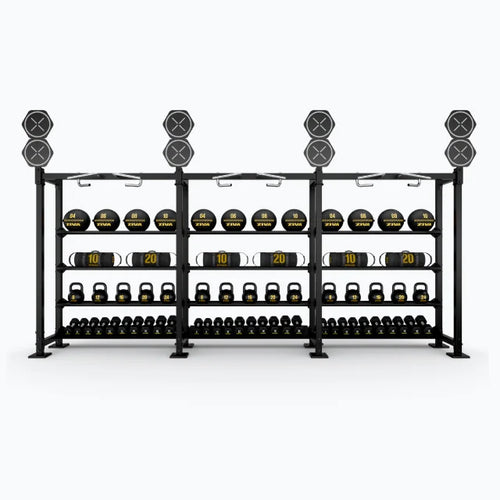 INOXWALLTHREESTORAGE
