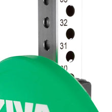 Load image into Gallery viewer, INOX POWER RACK
