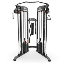 Load image into Gallery viewer, INSPIRE FTX FUNCTIONAL TRAINER
