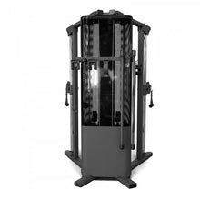 Load image into Gallery viewer, INSPIRE FT1 Pro FUNCTIONAL TRAINER
