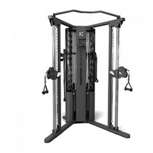 Load image into Gallery viewer, INSPIRE FT1 Pro FUNCTIONAL TRAINER
