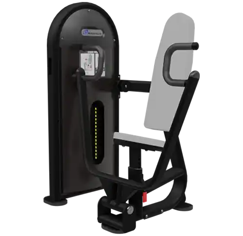Instinct_ChestPress_-60AR