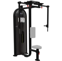 Load image into Gallery viewer, Instinct® Dual Pectoral Fly/Rear Deltoid
