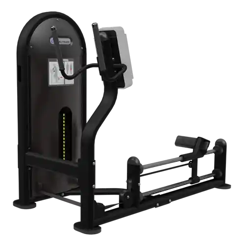 Instinct_Glute-Press_-60AR