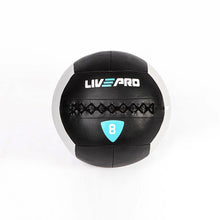 Load image into Gallery viewer, LIVEPRO WALL BALL
