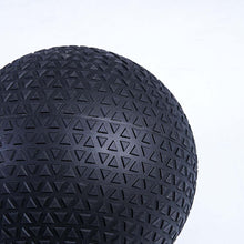 Load image into Gallery viewer, LIVEPRO SLAM BALLS

