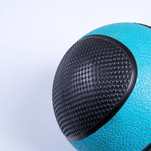 Load image into Gallery viewer, LIVEPRO MEDICINE BALL
