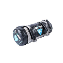 Load image into Gallery viewer, LivePro Power Bags
