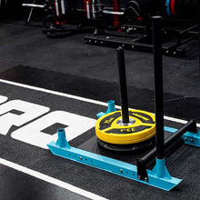 Load image into Gallery viewer, LIVEPRO GYM SLED
