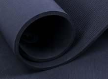 Load image into Gallery viewer, LIVEPRO TPE YOGA MAT
