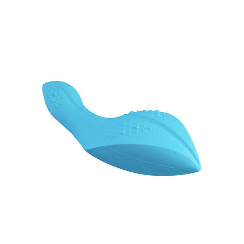 Blue core balance trainer available in Lahore