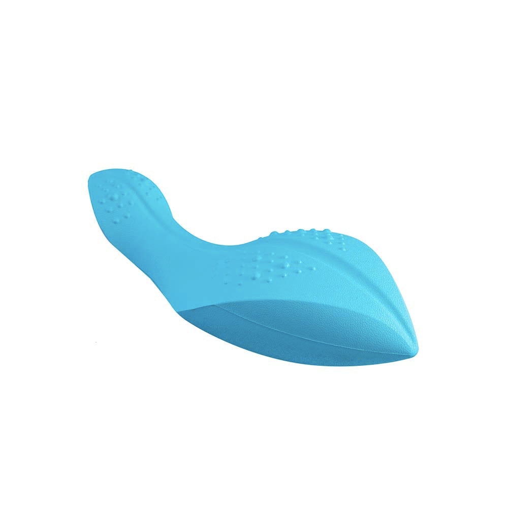 LIVEPRO SPINE CORRECTOR