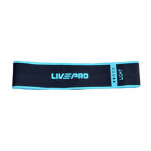 Load image into Gallery viewer, LIVEPRO FABRIC LOOP BAND
