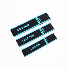 Load image into Gallery viewer, LIVEPRO FABRIC LOOP BAND
