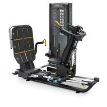 Load image into Gallery viewer, Versa Medical Leg Press
