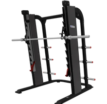 Load image into Gallery viewer, Smith Machine
