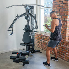 Load image into Gallery viewer, INSPIRE M2 MULTIGYM
