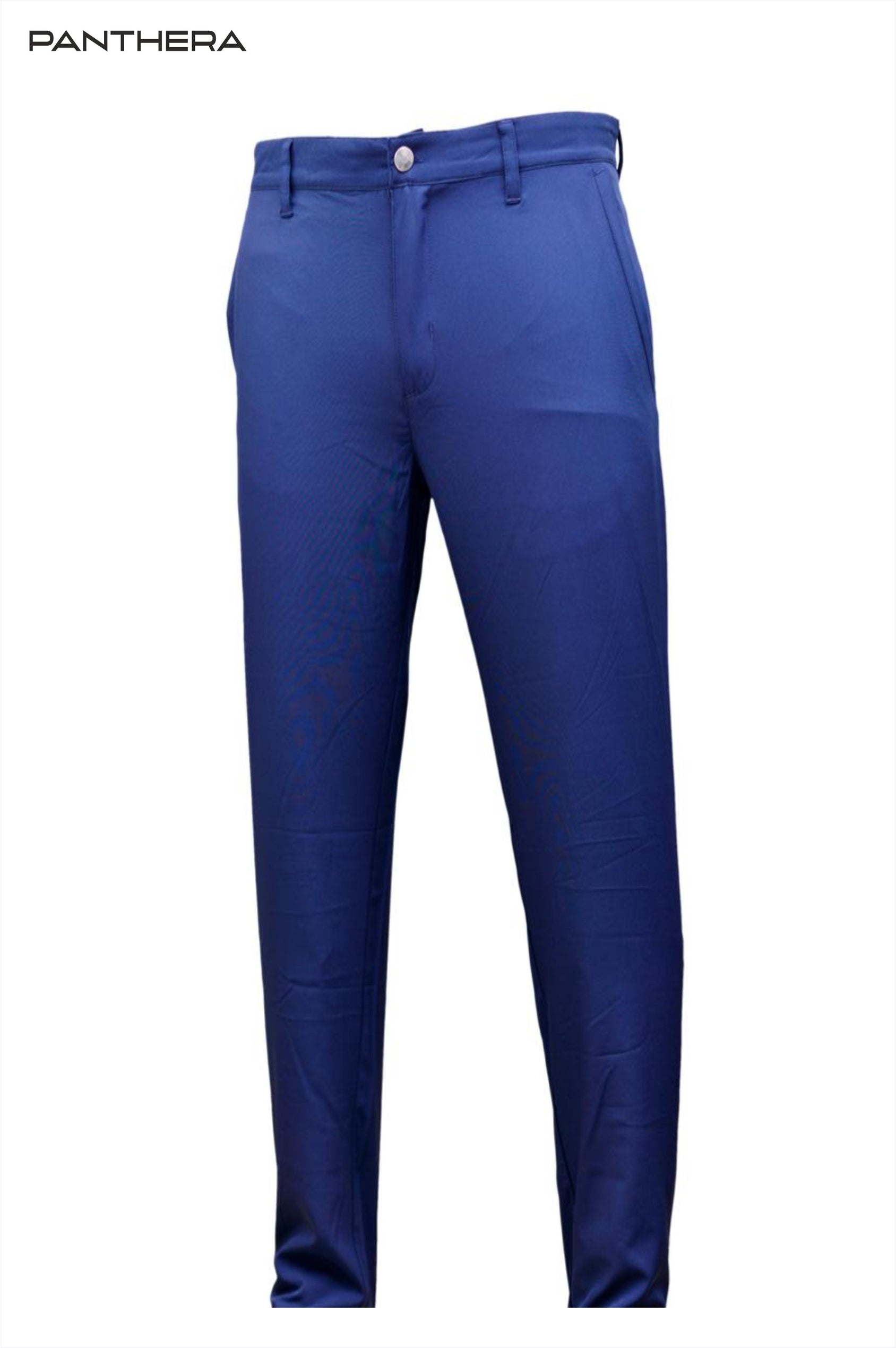 GOLF PANT (NAVY)