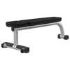 Magnum Flat Bench