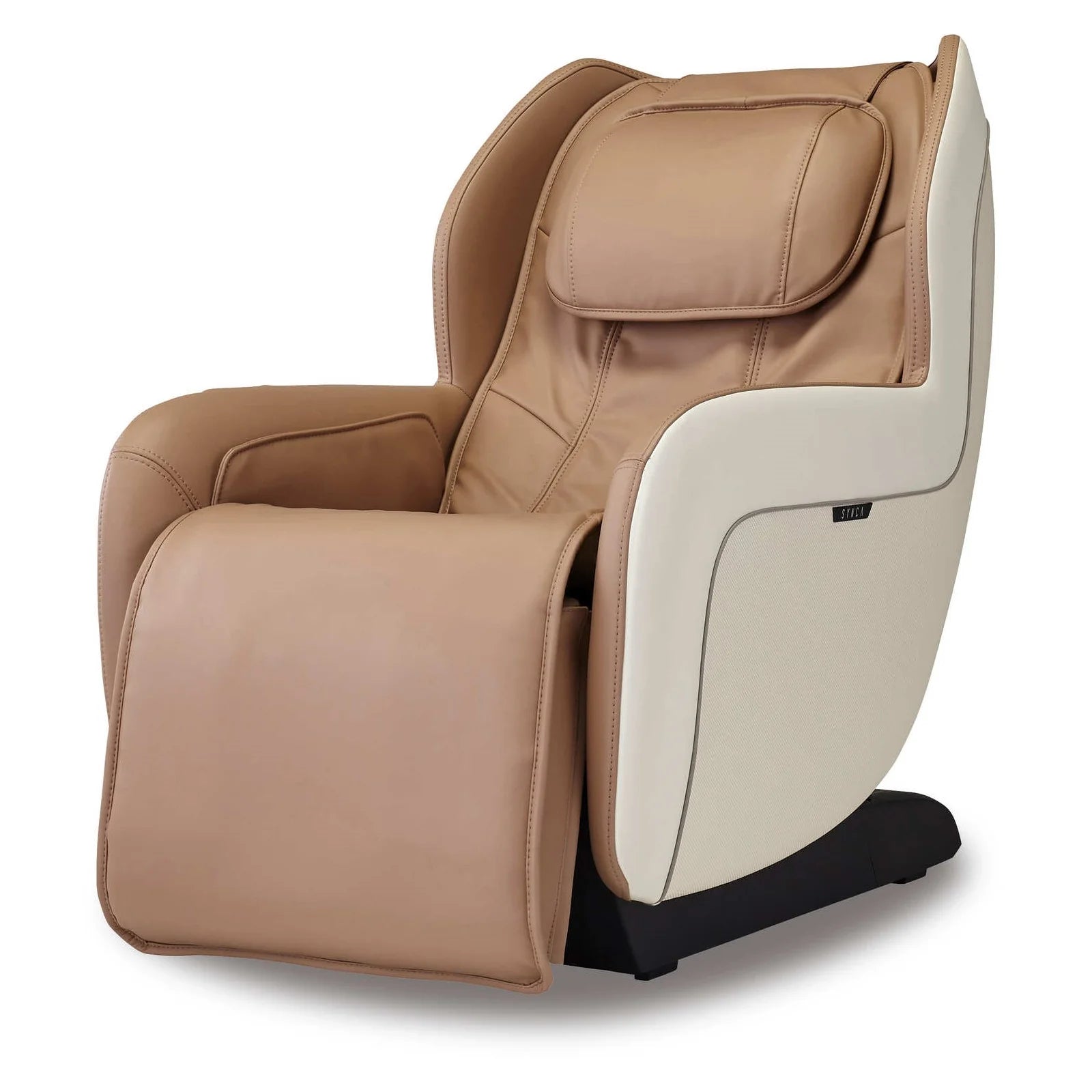 Massage Chair CIRC+