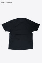 Load image into Gallery viewer, PREMIUM MESH T-SHIRT
