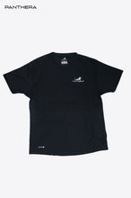Load image into Gallery viewer, PREMIUM MESH T-SHIRT
