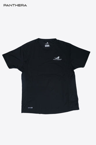 PREMIUM MESH T-SHIRT