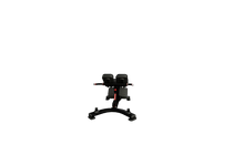 Load image into Gallery viewer, Adjustable Back Extension
