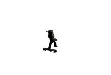 Load image into Gallery viewer, Utility Bench
