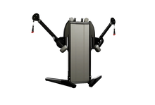 Load image into Gallery viewer, HumanSport Freedom Trainer
