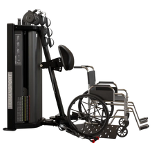 Load image into Gallery viewer, HumanSport® Arm Crunch
