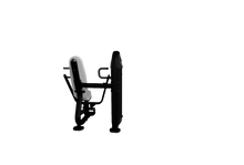 Load image into Gallery viewer, Instinct_ChestPress_-60AR
