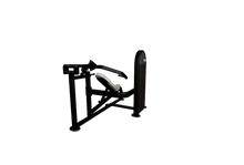 Load image into Gallery viewer, Instinct® Dual Pectoral Fly/Rear Deltoid
