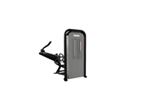 Load image into Gallery viewer, Impact® Abdominal
