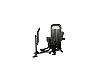 Load image into Gallery viewer, Impact® Abductor

