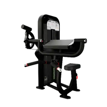 Load image into Gallery viewer, Impact® Biceps Curl
