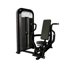 Load image into Gallery viewer, Impact® Chest Press
