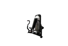 Load image into Gallery viewer, Impact® Chest Press
