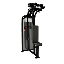 Load image into Gallery viewer, Impact® Deltoid Fly
