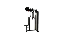Load image into Gallery viewer, Impact® Deltoid Fly
