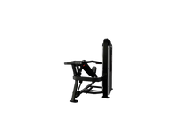 Load image into Gallery viewer, Impact® Incline Press
