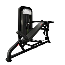 Load image into Gallery viewer, Impact® Incline Press
