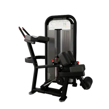 Load image into Gallery viewer, Impact® Kneeling Leg Curl
