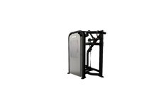 Load image into Gallery viewer, Impact® Standing Calf
