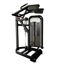 Load image into Gallery viewer, Impact® Standing Calf
