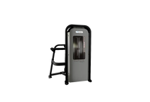 Load image into Gallery viewer, Impact® Dip Machine
