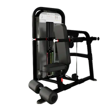 Load image into Gallery viewer, Impact® Dip Machine
